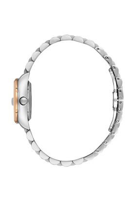 Daniel Klein - DK.3.10019-6 Premium Kadın Kol Saati (1)