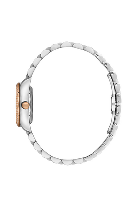 Daniel Klein - DK.3.10020-6 Premium Kadın Kol Saati (1)