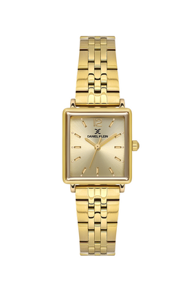 dk310025-3-premium-kadin-kol-saati