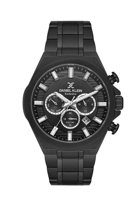 dk310026-5-exclusive-erkek-kol-saati