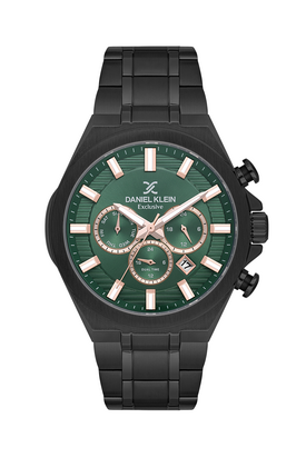dk310026-6-exclusive-erkek-kol-saati