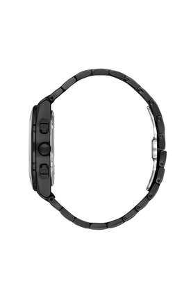 Daniel Klein - DK.3.10032-5 Exclusive Erkek Kol Saati (1)