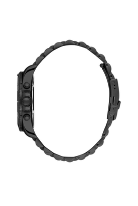 Daniel Klein - DK.3.10033-6 Exclusive Erkek Kol Saati (1)