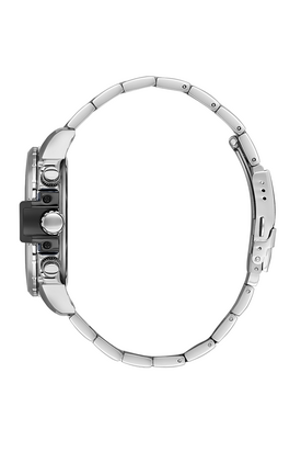 Daniel Klein - DK.3.10034-1 Exclusive Erkek Kol Saati (1)