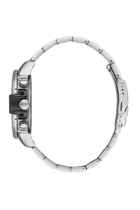 Daniel Klein - DK.3.10034-3 Exclusive Erkek Kol Saati (1)