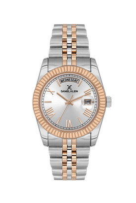 Daniel Klein - DK.3.10038-5 Kadın Kol Saati
