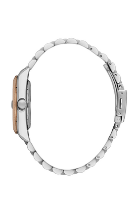 Daniel Klein - DK.3.10038-5 Kadın Kol Saati (1)