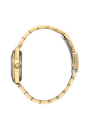 Daniel Klein - DK.3.10041-2 Kadın Kol Saati (1)