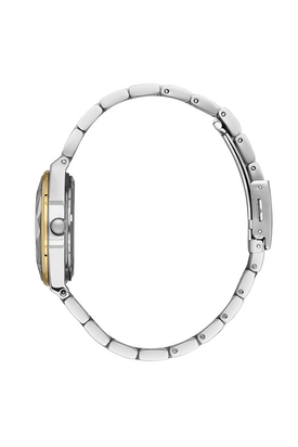 Daniel Klein - DK.3.10041-4 Kadın Kol Saati (1)