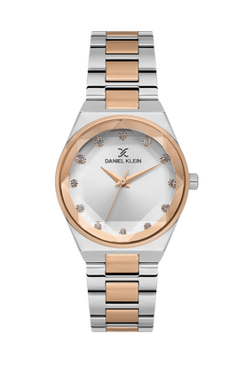 Daniel Klein - DK.3.10041-6 Kadın Kol Saati