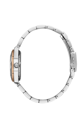 Daniel Klein - DK.3.10041-6 Kadın Kol Saati (1)