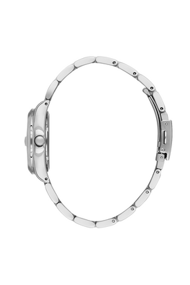 Daniel Klein - DK.3.10042-1 Kadın Kol Saati (1)