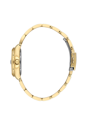 Daniel Klein - DK.3.10042-3 Kadın Kol Saati (1)