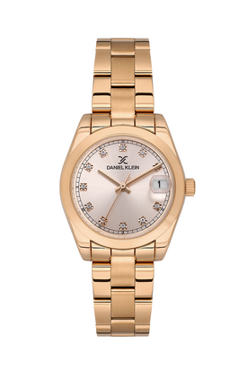 Daniel Klein - DK.3.10042-6 Kadın Kol Saati