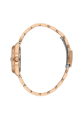 Daniel Klein - DK.3.10042-6 Kadın Kol Saati (1)