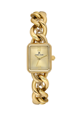 dk310044-3-kadin-kol-saati