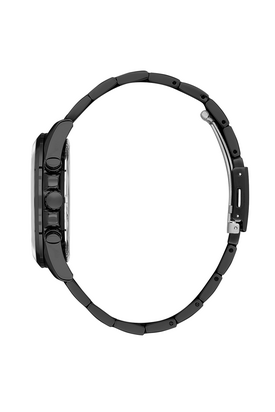 Daniel Klein - DK.3.10047-6 Erkek Kol Saati (1)