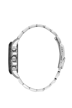 Daniel Klein - DK.3.10048-3 Erkek Kol Saati (1)