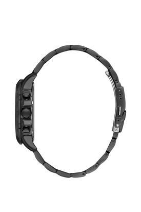 Daniel Klein - DK.3.10048-5 Erkek Kol Saati (1)