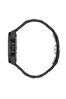 Daniel Klein - DK.3.10049-5 Exclusive Erkek Kol Saati (1)