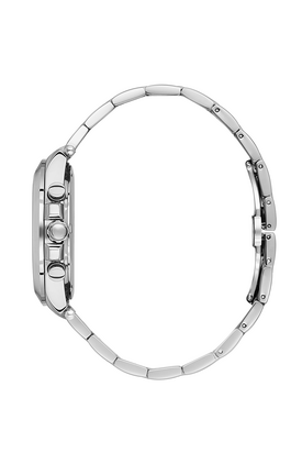 Daniel Klein - DK.3.10050-1 Exclusive Erkek Kol Saati (1)