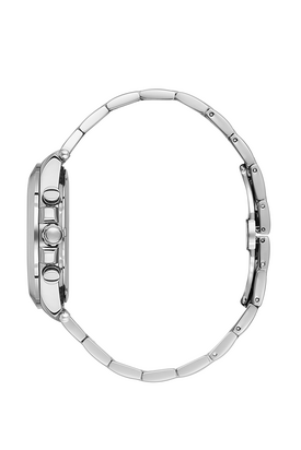 Daniel Klein - DK.3.10050-3 Exclusive Erkek Kol Saati (1)