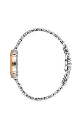 Daniel Klein - DK.3.10056-5 Premium Kadın Kol Saati (1)