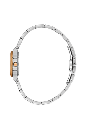 Daniel Klein - DK.3.10059-5 Premium Kadın Kol Saati (1)