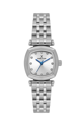 Daniel Klein - DK.3.10060-1 Premium Kadın Kol Saati