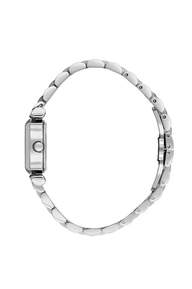 Daniel Klein - DK.3.10060-1 Premium Kadın Kol Saati (1)