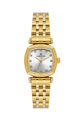 dk310060-2-premium-kadin-kol-saati