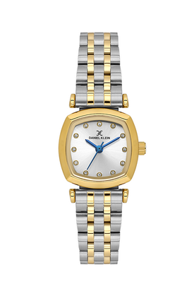 dk310060-3-premium-kadin-kol-saati