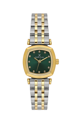 dk310060-4-premium-kadin-kol-saati