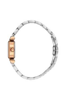 Daniel Klein - DK.3.10060-5 Premium Kadın Kol Saati (1)