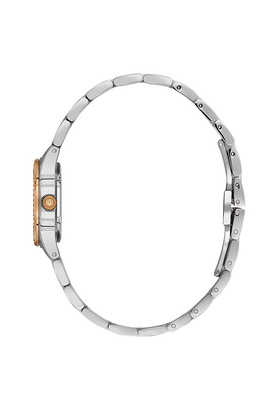 Daniel Klein - DK.3.10063-5 Premium Kadın Kol Saati (1)