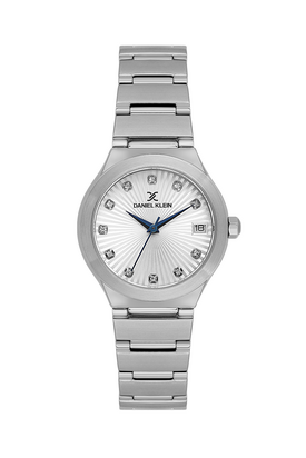 Daniel Klein - DK.3.10065-1 Premium Kadın Kol Saati