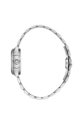 Daniel Klein - DK.3.10065-1 Premium Kadın Kol Saati (1)