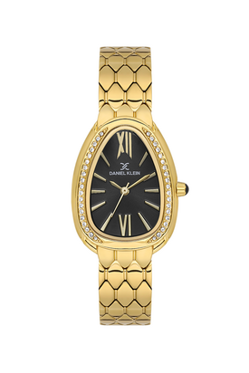 dk310067-3-premium-kadin-kol-saati