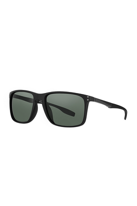Daniel Klein - DK3250ACOL02 Erkek Güneş Gözlüğü (1) Daniel Klein - DK3250ACOL02 Erkek Güneş Gözlüğü (1)