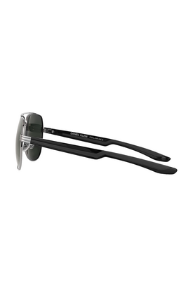 DK3270COL02  Erkek Güneş Gözlüğü - 3