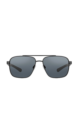 Daniel Klein - DK3277COL02 Erkek Güneş Gözlüğü