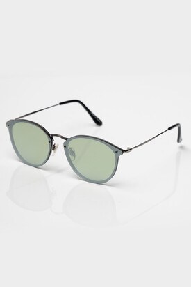 DK4170PCOL01 Kadın Güneş Gözlüğü - 2