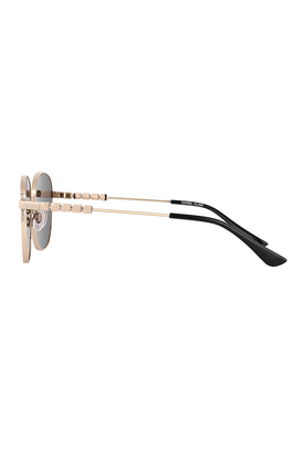 DK4330COL01  Kadın Güneş Gözlüğü - 3