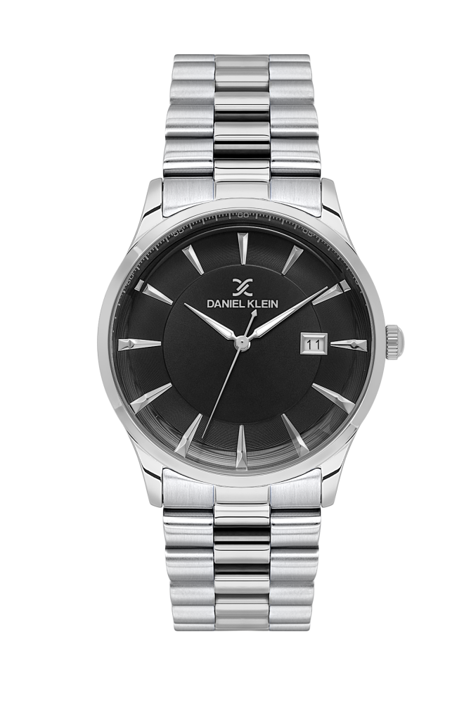 DK.6.11036-2 Premium Erkek Kol Saati