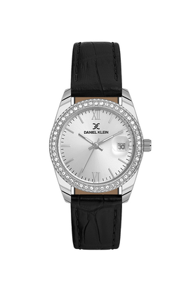 dk614030-1-premium-kadin-kol-saati