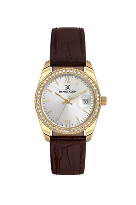dk614030-3-premium-kadin-kol-saati