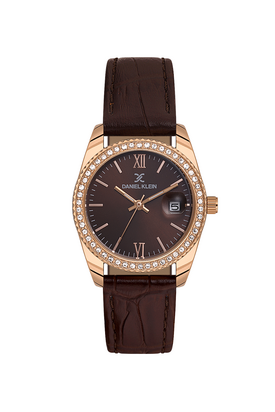 dk614030-5-premium-kadin-kol-saati