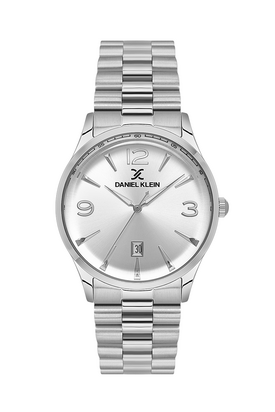 Daniel Klein - DK.6.14033-1 Premium Erkek Kol Saati