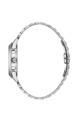 Daniel Klein - DK.6.14033-1 Premium Erkek Kol Saati (1)