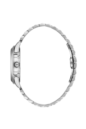 Daniel Klein - DK.6.14033-2 Premium Erkek Kol Saati (1)